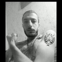  ,   Dato, 36 ,   ,   , c 