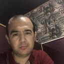 ���������� �������, ���� ������� �����, 42 ����, ������������ ��� ������, ����� � ���������, c�������� ���������