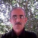  ,   , 59 ,     , c 