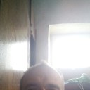  --,   , 54 ,   ,   , c 