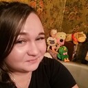  -,   Elena, 34 ,   ,   , c 