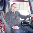  -,   , 65 ,  