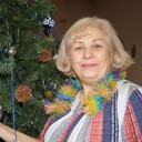 ���������� �������, ���� ������� �����, 62 ����, ������������ ��� c�������� ���������