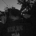 ���������� ������, ���� ����� ����, 24 ����, ������������ ��� ������, ����� � ���������, c�������� ���������, ���������