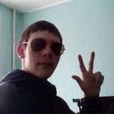 ���������� �����, ���� ������� ���������, 29 ���, ������������ ��� ������, ����� � ���������