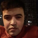  ,   , 28 ,   ,   