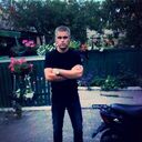 ���������� ����������, ���� ������� Zhenya, 33 ����, ������������ ��� ������, ����� � ���������, c�������� ���������