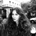  ,   , 23 ,   
