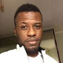 ���������� �����������, ���� ������� ������, 37 ���, ������������ ��� ����� � ���������, c�������� ���������