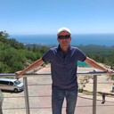 ���������� �����������, ���� ������� �������, 35 ���, ������������ ��� ������, ����� � ���������