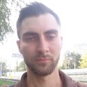 ���������� ���������, ���� ������� ������, 37 ���, ������������ ��� ������, ����� � ���������