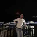  -,   , 44 ,   ,   , c 