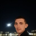 ���������� ������, ���� ������� ������, 35 ���, ������������ ��� ������, ����� � ���������, c�������� ���������