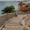  San Miguel de Salinas,   , 59 ,   ,   
