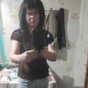 ���������� �������, ���� ������� ����, 97 ���, ������������ ��� ������, ����� � ���������