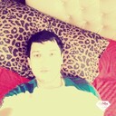 ���������� ������, ���� ������� ����, 32 ����, ������������ ��� ������, ����� � ���������