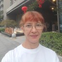 ���������� �������, ���� ������� �����, 63 ����, ������������ ��� c�������� ���������, ���������