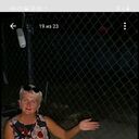  ,   , 52 ,   ,   