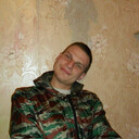 ���������� �����, ���� ������� ���, 36 ���, ������������ ��� ������, ����� � ���������