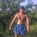  ,   Halk, 42 ,  