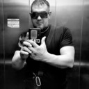 ���������� ������-��-����, ���� ������� ���� �����, 37 ���, ������������ ��� c�������� ���������