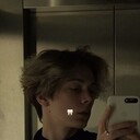 ���������� �����-���������, ���� ����� ����, 22 ����, ������������ ��� ������, ����� � ���������, c�������� ���������