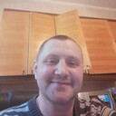 ���������� �����-���������, ���� ������� �����, 44 ����, ������������ ��� ������, ����� � ���������, c�������� ���������, ���������