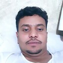  Ad Dammam,   Alhrag, 36 ,   ,   , c 
