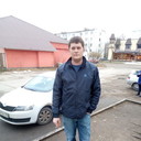  ,   , 37 ,   ,   , c 