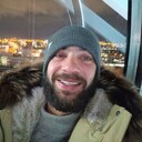 ���������� ������, ���� ������� ������, 37 ���, ������������ ��� ������, ����� � ���������