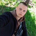  ,   , 26 ,   ,   , c , 