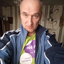  ,   , 52 ,  