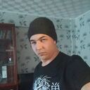  ,   Ivan, 27 ,   ,   