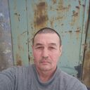 ���������� ������� ������, ���� ������� ���������, 55 ���, ������������ ��� c�������� ���������