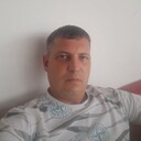  ,   , 43 ,   c , 