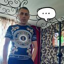 ���������� ����-�����������, ���� ������� �������, 41 ���, ������������ ��� ������, ����� � ���������, c�������� ���������, ���������