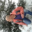  ,   Serg, 49 ,   ,   , c , 