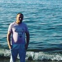 ���������� ������, ���� ������� Yilmaz, 45 ���, ������������ ��� ������, ����� � ���������