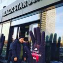 ���������� �������, ���� ������� Murod, 34 ����, ������������ ��� ������, ����� � ���������