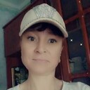  ,   , 45 ,   ,   , 