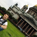  ,   Lex, 38 ,   ,   , c 