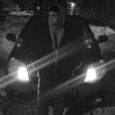 ���������� ������, ���� ����� Sharapovv, 19 ���, ������������ ��� ����� � ���������, c�������� ���������, ���������