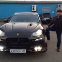 ���������� ���������, ���� ������� �����, 42 ����, ������������ ��� ������