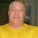  -,   , 54 ,   ,   , c 