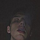  ,   , 22 ,   c 