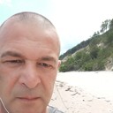  Polanow,   , 52 ,     , c 