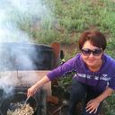 ���������� ����-���, ���� ������� ������, 53 ����, ������������ ��� ����� � ���������, c�������� ���������