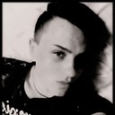 ���������� ������-��-����, ���� ������� ����, 28 ���, ������������ ��� ������, ����� � ���������, c�������� ���������