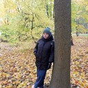 ���������� �����-���������, ���� ������� �����, 46 ���, ������������ ��� c�������� ���������