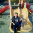  ,   , 52 ,   ,   , c 